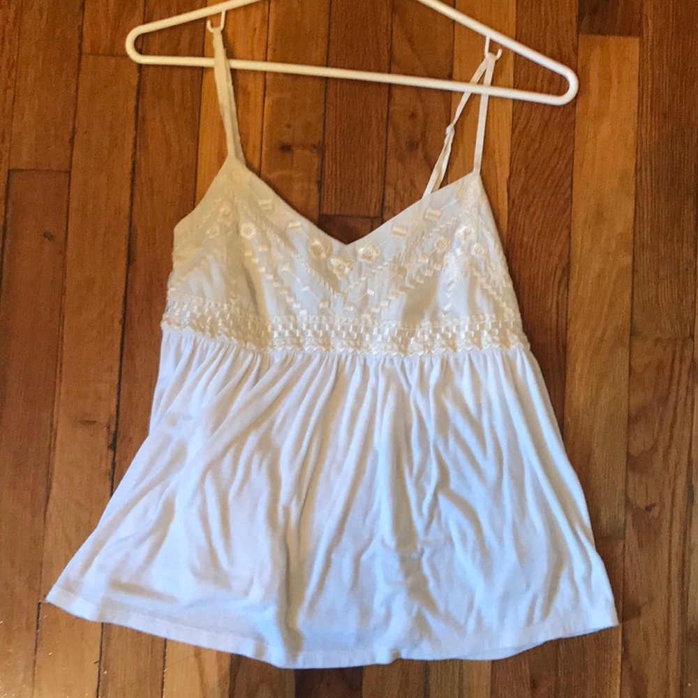 AE Tank Top